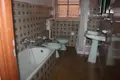 3 bedroom townthouse  Cianciana, Italy