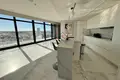 Apartamento 3 habitaciones 252 m² Gzira, Malta
