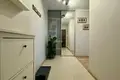 2 room apartment 45 m² Gdańsk, Poland