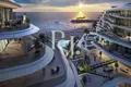 Mieszkanie 1 pokój 82 m² Mina Al arab, Emiraty Arabskie