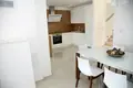 Willa 3 pokoi 220 m² Krasici, Czarnogóra