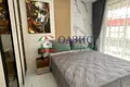 Квартира 2 комнаты 44 м² Несебр, Болгария