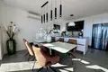 Квартира 2 спальни 100 м² Icici, Хорватия
