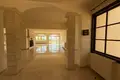 villa de 5 chambres 500 m² Agios Tychonas, Chypre