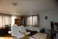 6 bedroom house 220 m² Warsaw, Poland