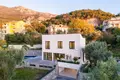 3 bedroom villa 240 m² Budva, Montenegro