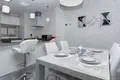 2 bedroom apartment 66 m² Orihuela, Spain