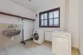 Дом 525 м² Варшава, Польша