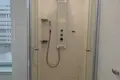 4 room apartment 253 m² Jurmala, Latvia
