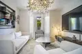 Appartement 3 chambres 120 m² San Pedro Alcantara, Espagne