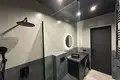 2 bedroom apartment 89 m² Tbilisi, Georgia