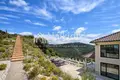 Villa 4 pièces 500 m² Nea Skioni, Grèce