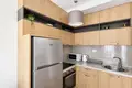 Wohnung 2 zimmer 35 m², Montenegro