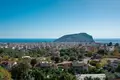 3 bedroom house 180 m² Alanya, Turkey