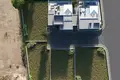 3 bedroom house 169 m² Larnaca District, Cyprus