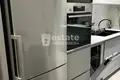 Квартира 3 комнаты 80 м² в Батуми, Грузия