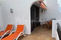 1 bedroom apartment  Arona, Spain