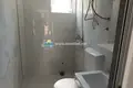 Haus 2 Schlafzimmer 75 m² Kunje, Montenegro