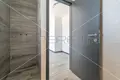 Maison 3 chambres 95 m² Kukci, Croatie