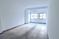 Apartamento 2 habitaciones 90 m² Lefkosa Turk Belediyesi, Chipre del Norte