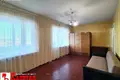 Apartamento 1 habitación 32 m² Gómel, Belarús