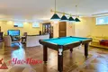Casa de campo 611 m² Astrashitskagaradokski rural council, Belarús