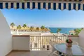 Penthouse 3 Schlafzimmer 99 m² Dehesa de Campoamor, Spanien