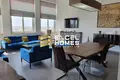 4 bedroom Villa  Marsascala, Malta
