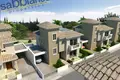 Chalet 3 chambres 176 m² Nicosie, Chypre