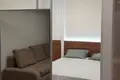 Квартира 1 комната 38 м² Будва, Черногория