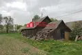 3 room house 62 m² Svislach, Belarus