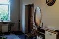 Apartamento 4 habitaciones 199 m² Minsk, Belarús
