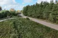 Działki 5 000 m² Nida, Łotwa