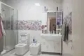 Wohnung 2 zimmer 110 m² in Tirana, Albanien