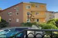 2 bedroom apartment  Budva, Montenegro