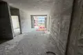Apartamento 3 habitaciones 95 m² Orikum, Albania