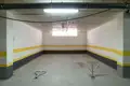 Квартира 1 спальня 40 м² в Будве, Черногория