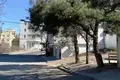 Building for rent in Tbilisi, Saburtalo