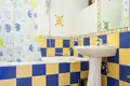 Дом 5 комнат  Община Колашин, Черногория