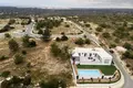 4 bedroom house  Souni–Zanatzia, Cyprus