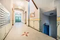 1 room apartment 26 m² Poznan, Poland