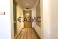 Apartamento 37 m² Nesebar, Bulgaria