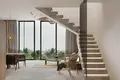 Szeregowiec 112 m² Canggu, Indonezja