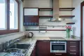 Apartamento 2 habitaciones 68 m² Varsovia, Polonia