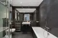 Wohnung 2 zimmer 57 m² Krakau, Polen