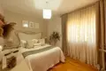 Wohnung 3 Schlafzimmer 112 m² Dos Hermanas, Spanien