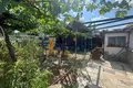 4 bedroom house 155 m² Galabets, Bulgaria