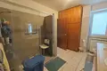 Haus 11 Schlafzimmer 557 m² Krk, Kroatien