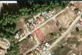 Квартира 45 м² Аланья, Турция