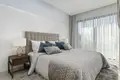 3 bedroom house 180 m² Estepona, Spain
